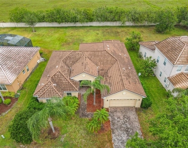 1861 Windward Oaks Court - Photo Thumbnail 50