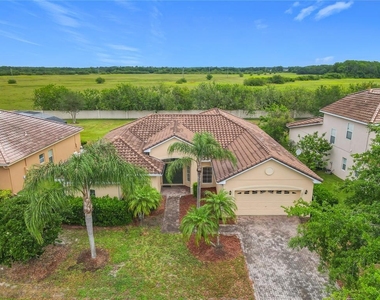 1861 Windward Oaks Court - Photo Thumbnail 47