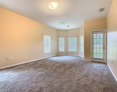 1861 Windward Oaks Court - Photo Thumbnail 26