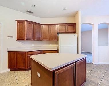 1861 Windward Oaks Court - Photo Thumbnail 14