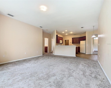 1861 Windward Oaks Court - Photo Thumbnail 21