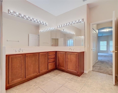 1861 Windward Oaks Court - Photo Thumbnail 33