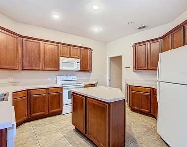 1861 Windward Oaks Court - Photo Thumbnail 13