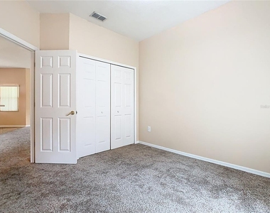 1861 Windward Oaks Court - Photo Thumbnail 42