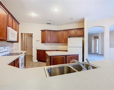 1861 Windward Oaks Court - Photo Thumbnail 16