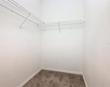 1861 Windward Oaks Court - Photo Thumbnail 29