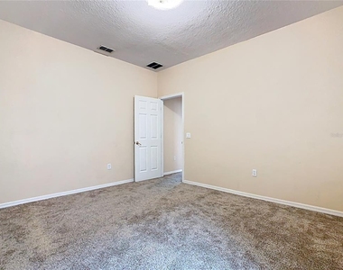 1861 Windward Oaks Court - Photo Thumbnail 36