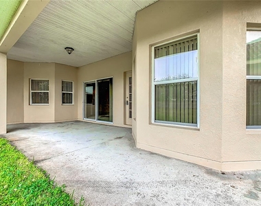 1861 Windward Oaks Court - Photo Thumbnail 44