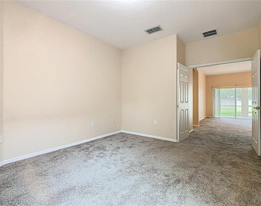 1861 Windward Oaks Court - Photo Thumbnail 23