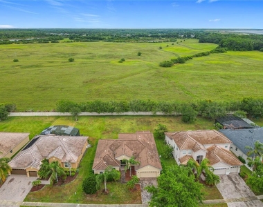 1861 Windward Oaks Court - Photo Thumbnail 51