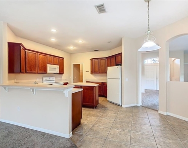 1861 Windward Oaks Court - Photo Thumbnail 17