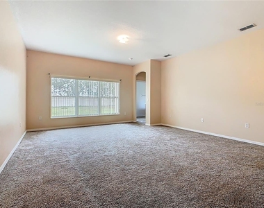 1861 Windward Oaks Court - Photo Thumbnail 18