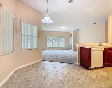 1861 Windward Oaks Court - Photo Thumbnail 11
