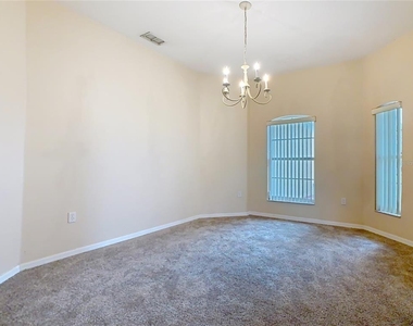 1861 Windward Oaks Court - Photo Thumbnail 4