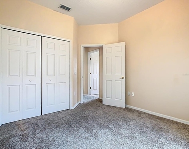 1861 Windward Oaks Court - Photo Thumbnail 41