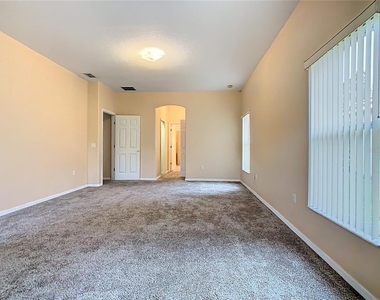 1861 Windward Oaks Court - Photo Thumbnail 24