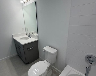 13007 Tollcross Way - Photo Thumbnail 33