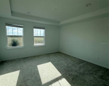 13007 Tollcross Way - Photo Thumbnail 21