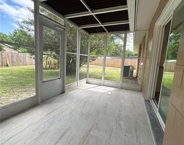 1343 Croyle Drive - Photo Thumbnail 13
