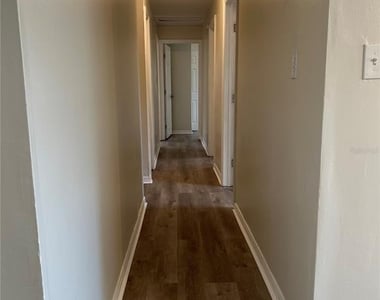1343 Croyle Drive - Photo Thumbnail 6