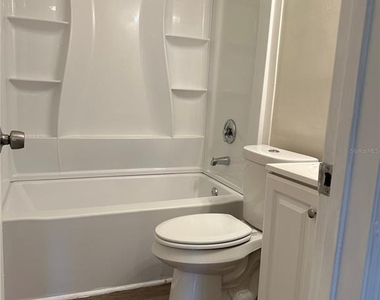 1343 Croyle Drive - Photo Thumbnail 11