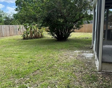 1343 Croyle Drive - Photo Thumbnail 14