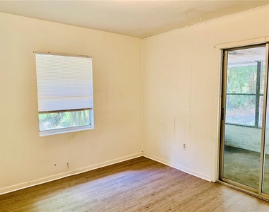 5200 N Apopka Vineland Road - Photo Thumbnail 2