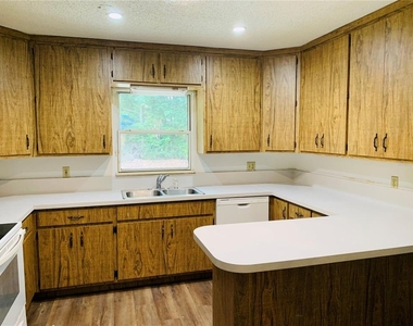5200 N Apopka Vineland Road - Photo Thumbnail 6