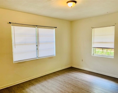 5200 N Apopka Vineland Road - Photo Thumbnail 4