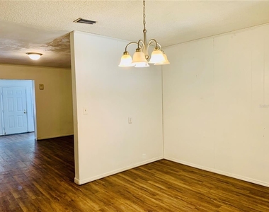 5200 N Apopka Vineland Road - Photo Thumbnail 1