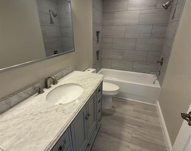 4048 Viosca Place - Photo Thumbnail 14