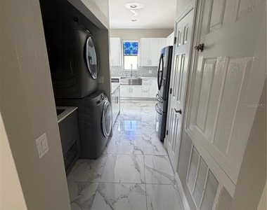 4048 Viosca Place - Photo Thumbnail 5