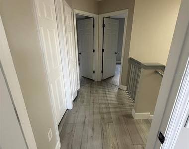 4048 Viosca Place - Photo Thumbnail 13