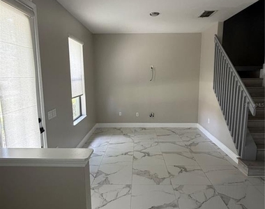 4048 Viosca Place - Photo Thumbnail 2