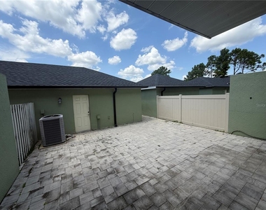 4048 Viosca Place - Photo Thumbnail 19