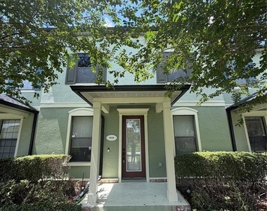 4048 Viosca Place - Photo Thumbnail 1