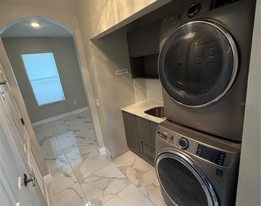 4048 Viosca Place - Photo Thumbnail 18