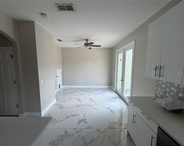 4048 Viosca Place - Photo Thumbnail 7