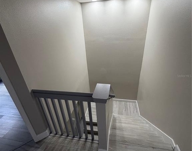 4048 Viosca Place - Photo Thumbnail 17