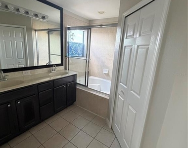 4048 Viosca Place - Photo Thumbnail 11