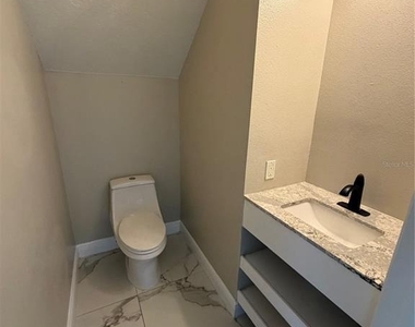 4048 Viosca Place - Photo Thumbnail 8