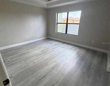 4048 Viosca Place - Photo Thumbnail 10