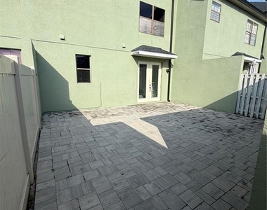 4048 Viosca Place - Photo Thumbnail 20