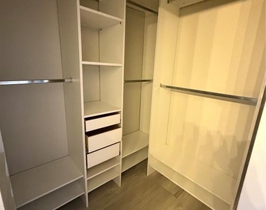 4048 Viosca Place - Photo Thumbnail 12