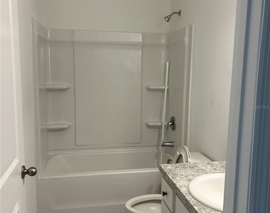 2234 Raven Ridge Road - Photo Thumbnail 4