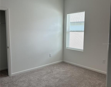 2234 Raven Ridge Road - Photo Thumbnail 2