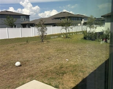 2234 Raven Ridge Road - Photo Thumbnail 6