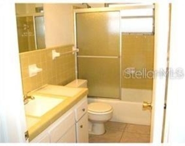2218 Amherst - Photo Thumbnail 7