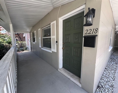 2218 Amherst - Photo Thumbnail 1