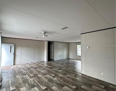 618 1 St Street - Photo Thumbnail 6